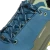ALFA - MEN'S VARDE ADVANCE GTX HIKING SHOW PETROLEUM BLUE