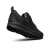 ALFA - MEN'S LAGGO LEATHER GTX HIKING SHOE