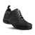 ALFA - WOMEN'S MUNRO GTX LEATHER HIKING SHOE