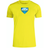 APU SEMI-CUSTOM Noname Function T-shirt Women's Neon