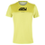 APU Noname SEMI-CUSTOM Waft High-Vis T-shirt Unisex
