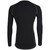 APU SEMI-CUSTOM NONAME ARCTOS PLUS UNDERWEAR SHIRT UX 24 BLACK