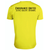 EU SEMI-CUSTOM Noname Function T-shirt UNISEX/YOUTH  Neon