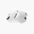 SENA S1 Smart Cycling Helmet