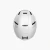 SENA S1 Smart Cycling Helmet