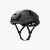 Matt Black