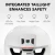 SENA S1 Smart Cycling Helmet