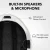 SENA S1 Smart Cycling Helmet