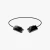 SENA Pi, Bluetooth® Communication Headset for Helmets