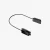 SENA Pi, Bluetooth® Communication Headset for Helmets