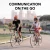 SENA Pi, Bluetooth® Communication Headset for Helmets