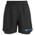 NKMNS SEMI-CUSTOM NONAME SPEED TECH RUNNING SHORTS UX BLACK