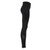 NKMNS SEMI-CUSTOM NONAME LETO WO'S LONG TIGHTS BLACK