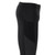 NKMNS SEMI-CUSTOM NONAME KOIO LONG TIGHTS UX BLACK