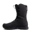 Rapp A/P/S GTX Women's BOA Hunting Boot