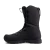 Rapp A/P/S GTX Men's BOA Hunting Boot