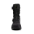 Rapp A/P/S GTX Men's BOA Hunting Boot
