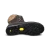 Jerv A/P/S GTX 2.0 Extra High Hunting Boot MEN's