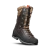 Classic Brown