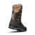 Jerv A/P/S GTX 2.0 Extra High Hunting Boot MEN's