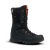 Spore A/P/S GTX Lightweight hunting boot UX