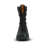 Spore A/P/S GTX Lightweight hunting boot UX
