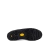 Bever Extreme Advance GTX UX Hunting Boot
