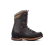 Bever Extreme Advance GTX UX Hunting Boot