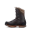 Bever Extreme Advance GTX UX Hunting Boot