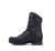 Bever Perform GTX Men's Hunting Boot