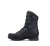 Bever Perform GTX Women's Hunting Boot