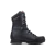 Bever Perform GTX Women's Hunting Boot