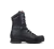 EXTRA WIDE Bever Perform GTX Hunting Boot