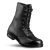 M/77 Perform Hunting Boot