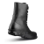 M/77 Perform Hunting Boot