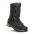 Jerpe GTX Women's Lightweight Hunting Boot