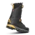 Jerpe GTX Women's Lightweight Hunting Boot