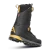 Jerpe GTX Men's Lightweight Hunting Boot