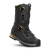 Jerpe GTX Men's Lightweight Hunting Boot
