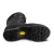 Rype GTX lightweight Hunting Boot UX