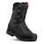 Rype GTX lightweight Hunting Boot UX