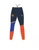HB NONAME CUSTOM POWER RACING TIGHTS UX