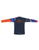 HB NONAME CUSTOM BIATHLON RACING SUIT TOP UX