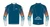 CRESTED BUTTE CUSTOM NONAME ELITE RACING SUIT UX TOP