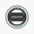 Scoutlite - BlinkO Wearable Warning Light
