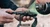 Scoutlite - Cresta 1800