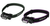 Scoutlite - Cresta 1000