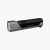 Scoutlite - VARIO MAX 3000 Flashlight