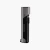 Scoutlite - VARIO MAX 3000 Flashlight