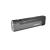 Scoutlite - VARIO GB 2000